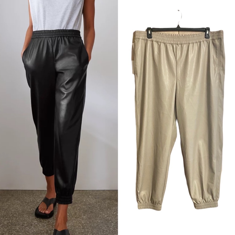 NWT ARITZIA Babaton Zedel Pant